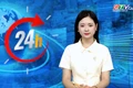 Gia Lai: Khánh thành 2 công trình giao thông trọng điểm chào mừng Đại hội Đảng bộ tỉnh lần thứ I