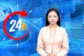 Gia Lai 24h: 80 dự án đi vào hoạt động, vốn đầu tư đạt hơn 10.000 tỷ đồng