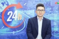 Gia Lai 24h: Gần 3.000 xe ô tô vi phạm giao thông đã bị đề nghị chặn đăng kiểm