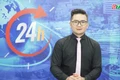 Gia Lai 24h: Lừa đảo thay đổi thông tin nộp tiền điện sau sáp nhập tại xã Kdang