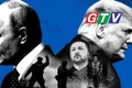 Tin thế giới ngày 7-8: Tổng thống Trump có thể tổ chức cuộc gặp 3 bên với Nga, Ukraine
