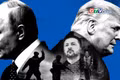 Tin thế giới ngày 7-8: Tổng thống Trump có thể tổ chức cuộc gặp 3 bên với Nga, Ukraine
