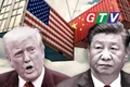 Tin thế giới 11h ngày 21-7: Thượng đỉnh Mỹ - Trung có thể diễn ra cuối tháng 10