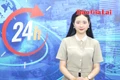 Gia Lai 24h: Kiên quyết xử lý các trường hợp vi phạm pháp luật trong hoạt động khoáng sản