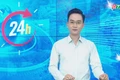 Gia Lai đứng thứ 6 toàn quốc về chỉ số phục vụ người dân, doanh nghiệp tháng 7/2025