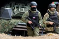 Nga chiếm thêm nhiều khu vực ở Kharkov và Donetsk