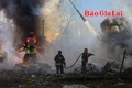 Tin thế giới ngày 30-6: Nga tấn công lớn nhất vào Ukraine, đưa ra điều kiện đàm phán mới 