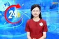 Điều chỉnh hướng tuyến cao tốc Quy Nhơn-Pleiku