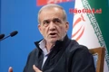 Tin thế giới ngày 25-6: Iran tuyên bố kết thúc chiến sự, khẳng định không theo đuổi hạt nhân