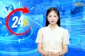 Tỉnh Gia Lai tổ chức lễ giỗ Hoàng đế Quang Trung lần thứ 233 