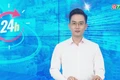 Gia Lai 24h: Hội nghị triển khai giao chỉ tiêu chủ yếu phát triển KT-XH cho 77 xã, phường phía Tây tỉnh