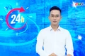 Gia Lai 24h: Bộ Y tế làm việc với tỉnh Gia Lai về việc sắp xếp, tổ chức bộ máy