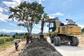 Đòn bẩy phát triển vùng đồng bào dân tộc thiểu số
