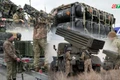 Tin thế giới ngày 9-7: Mỹ tuyên bố sắp tăng viện trợ vũ khí phòng thủ cho Ukraine 