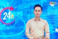 Gia Lai 24h: Chủ tịch UBND tỉnh Phạm Anh Tuấn khảo sát và làm việc tại các xã biên giới của tỉnh