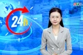 Gia Lai: Cảnh báo “bẫy” lừa đảo xin việc trên không gian mạng đầu năm học mới