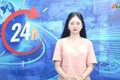 Gia Lai 24h: Khởi công Dự án đầu tư xây dựng đường cất hạ cánh số 2 Cảng hàng không Phù Cát
