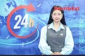 Gia Lai 24h: Phường Pleiku vận hành thử nghiệm cơ chế họp Ban Thường vụ, Ban Chấp hành Đảng bộ phường