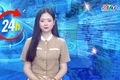 Gia Lai 24h: Lễ hội “Tinh hoa Đại ngàn – Biển xanh hội tụ năm 2025”