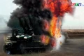 Ukraine tung đòn phá hủy hệ thống phòng không Buk-M3 trị giá 40 triệu USD của Nga