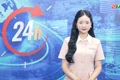 Gia Lai 24h: Nhu cầu đi lại tuyến Pleiku-Quy Nhơn tăng đột biến sau khi sáp nhập tỉnh