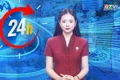 Gia Lai 24h: Gia Lai đón hơn 293 nghìn lượt khách dịp lễ 2-9
