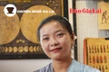 Chuyện Người Gia Lai số 39: