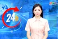 Gia Lai 24h: Xây dựng dự thảo Nghị quyết về các khoản thu và cơ chế quản lý tài chính trong giáo dục công lập