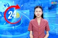 Gia Lai 24h: Chính phủ chỉ đạo triển khai đầu tư xây dựng đường bộ cao tốc Quy Nhơn-Pleiku