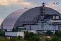 Nga tấn công gần nhà máy hạt nhân Chernobyl, tiến sâu vào vùng phòng thủ của Ukraine