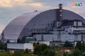 Nga tấn công gần nhà máy hạt nhân Chernobyl, tiến sâu vào vùng phòng thủ của Ukraine