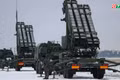 Tin thế giới ngày 10-7: Patriot-“lá chắn sống còn” và biểu tượng chính trị của Ukraine