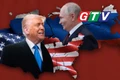Tin thế giới 11h ngày 22-8: Nga mở đợt không kích kỷ lục, Tổng thống Trump đặt hạn chót mới cho hòa bình Ukraine 