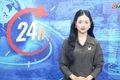 Gia Lai 24h: Đảm bảo khám-chữa bệnh BHYT khi thực hiện chính quyền địa phương 2 cấp