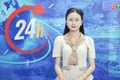 Gia Lai 24h: Phó Bí thư Thường trực Tỉnh ủy RahLan Chung dự Đại hội đại biểu Đảng bộ xã Vĩnh Thạnh 