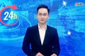 Gia Lai 24h: Tuyến đường Lê Hồng Phong (xã Ia Ly) sạt lở nghiêm trọng, uy hiếp an toàn dân cư