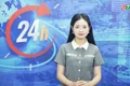 Gia Lai 24h: Bí Thư Tỉnh ủy Hồ Quốc Dũng làm việc với Tập đoàn Công nghiệp Cao su Việt Nam