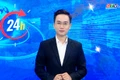 Gia Lai 24h: Ông Hồ Quốc Dũng - Nguyên Bí thư tỉnh ủy Gia Lai được phê chuẩn giữ chức Phó Thủ tướng Chính phủ