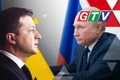Tin thế giới 11h ngày 1-8: Tổng thống Trump: Nga-Ukraine phải đạt thỏa thuận hòa bình trước ngày 8-8