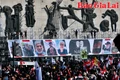 Tin thế giới ngày 15-6: Israel trải qua 24 giờ căng thẳng sau đòn trả đũa của Iran