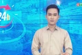 Gia Lai 24h: Thắp nến tri ân các anh hùng liệt sĩ