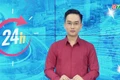 Gia Lai 24h: Đại hội Đảng bộ Chỉ huy Quân sự tỉnh Gia Lai nhiệm kỳ 2025-2030