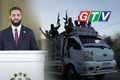 Tin thế giới 11h ngày 20-7: Chính quyền Syria tuyên bố ngừng bắn trên toàn quốc