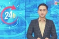 Gia Lai 24h: Trưởng Ban Tuyên giáo và Dân vận Trung ương Nguyễn Trọng Nghĩa dự và chỉ đạo Đại hội đại biểu Đảng bộ phường Pleiku