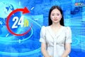 Gia lai 24h: Tạm dừng mọi hoạt động vận chuyển khách du lịch trên biển