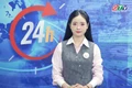 Gia Lai 24h: Gia Lai là điểm đến chiến lược của các nhà đầu tư
