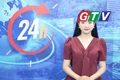Gia Lai 24h: Kỳ họp thứ nhất HĐND tỉnh Gia Lai khóa XII: Thông qua nhiều nghị quyết quan trọng