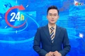 Thượng tướng Thái Đại Ngọc được chỉ định giữ chức Bí thư Tỉnh ủy Gia Lai