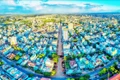 Diện mạo hành chính mới tạo động lực để đất nước phát triển 