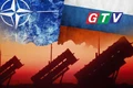 Tin thế giới 21h ngày 28-7: Nga phóng loạt tên lửa vào Ukraine, NATO báo động
